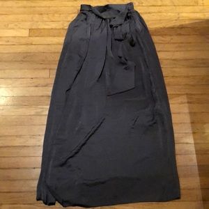 ANGL SKIRT size small